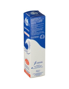 STERIMAR IPERTONICO NASO CHIUSO RAME E MANGANESE SPRAY 50 ML 2