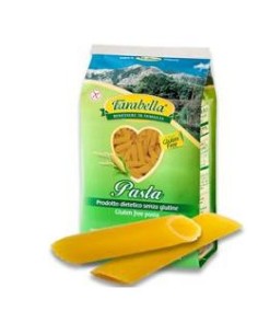 FARABELLA PENNE LISCE 500 G