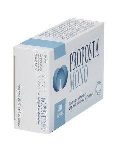 PROPOSTA MONO 30 CAPSULE 2