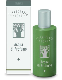 UOMO PROFUMO 50 ML