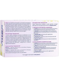 POLASE ARANCIA 12 BUSTINE EFFERVESCENTI 2