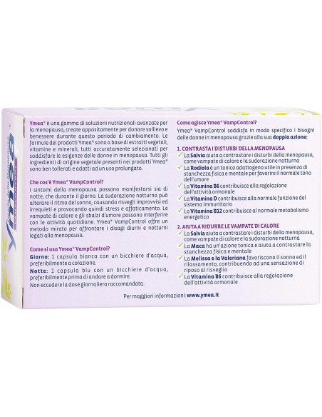 POLASE ARANCIA 12 BUSTINE EFFERVESCENTI