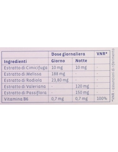 POLASE ARANCIA 12 BUSTINE EFFERVESCENTI