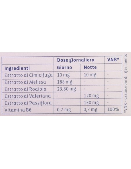 POLASE ARANCIA 12 BUSTINE EFFERVESCENTI