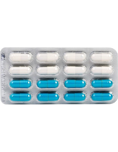 POLASE ARANCIA 12 BUSTINE EFFERVESCENTI