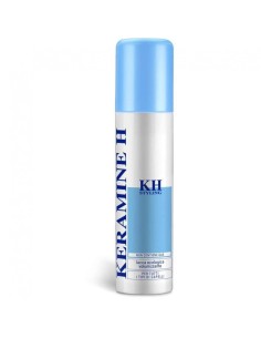 KERAMINE H LACCA ECOLOGICA VOLUMIZZANTE 250 ML