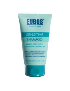 EUBOS SENSITIVE SHAMPOO 150 ML