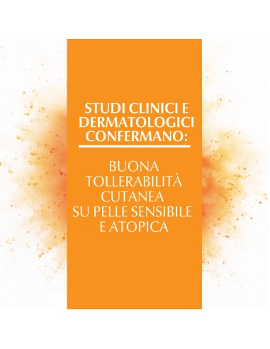 EUCERIN SUN VISO CREMA SPF50+ 50 ML