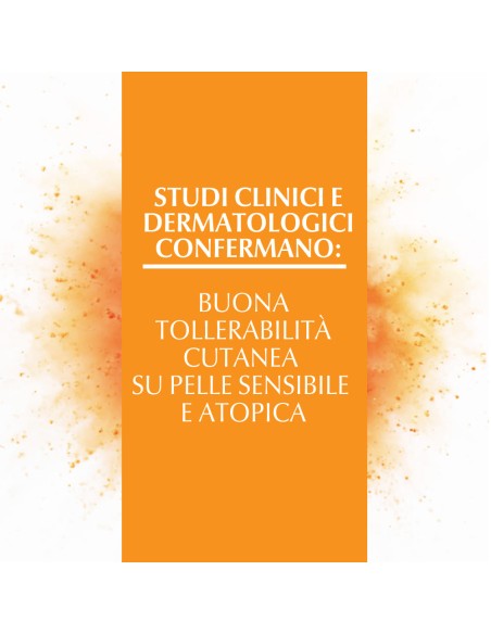 EUCERIN SUN VISO CREMA SPF50+ 50 ML