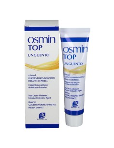 OSMIN TOP UNGUENTO NON UNTUOSO 75 ML 2