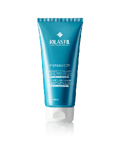 RILASTIL LIPOREDUCER CREMA 200