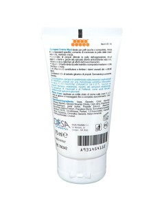 APROPOS CREMA MANI 75 ML 2