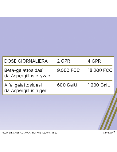 SINAIRE COMBI 30 COMPRESSE