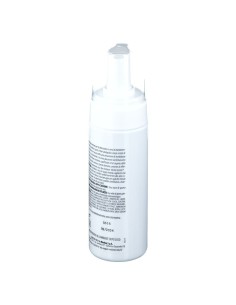 PHARCOS LIPOSKIN SPUMA 150 ML 2