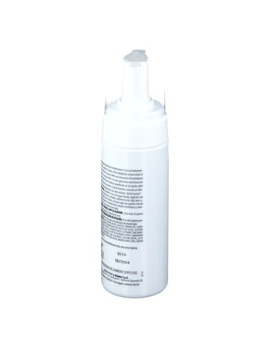 PHARCOS LIPOSKIN SPUMA 150 ML