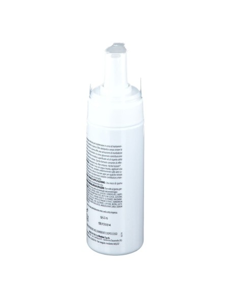 PHARCOS LIPOSKIN SPUMA 150 ML