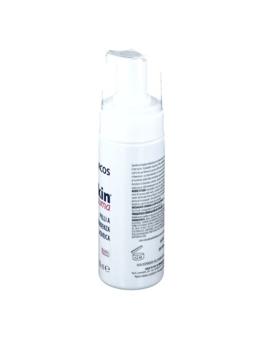 PHARCOS LIPOSKIN SPUMA 150 ML