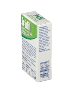 IRIDIL GOCCE OCULARI 10 ML 2