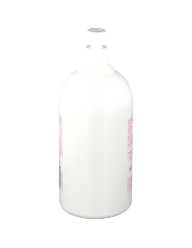 DERIGYN 3,5 FORMATO RISPARMIO 900 ML