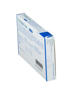 FOLIXAN DHA 20 CAPSULE 16,3 G 2