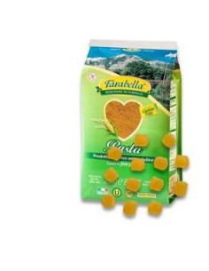 FARABELLA ACINI PEPE 250 G