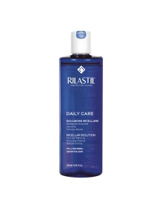 RILASTIL DAILY SOL MICEL 250 ML