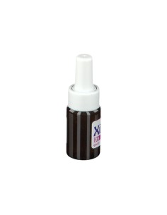 XINOVIT D3 GOCCE 12 ML 2