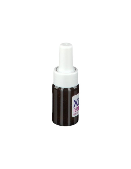 XINOVIT D3 GOCCE 12 ML