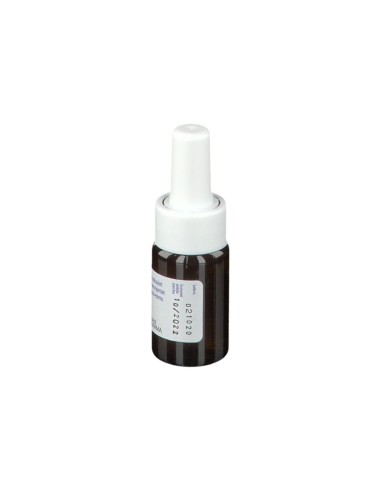 XINOVIT D3 GOCCE 12 ML