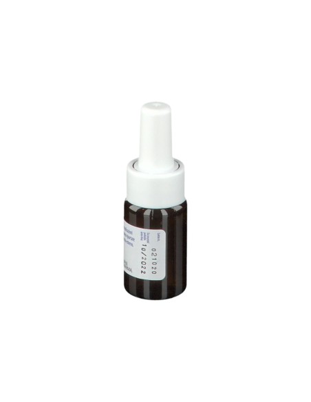 XINOVIT D3 GOCCE 12 ML