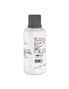 SAUGELLA UOMO PH FISIOLOGICO DETERGENTE MASCHILE 500 ML 2