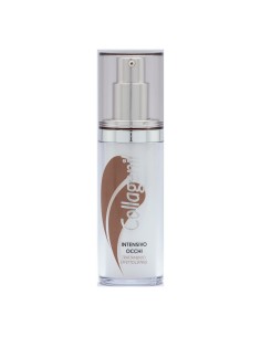 COLLAGENIL BIO LOGEVITY INTENSIVO OCCHI 30 ML