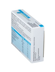 ESTROMINERAL SERENA PLUS 30 COMPRESSE