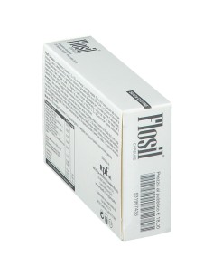 FLOSIL 20 CAPSULE SOFTGEL 2