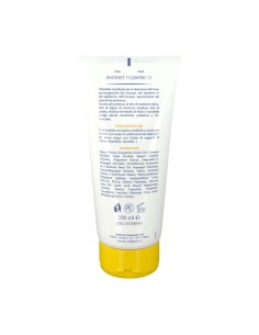 ANONET PEDIATRICO 200 ML