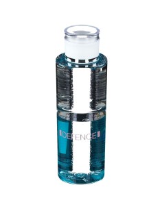 DEFENCE BIONIKE LOZIONE BIFASICA STRUCCANTE OCCHI 150 ML