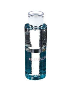 DEFENCE BIONIKE LOZIONE BIFASICA STRUCCANTE OCCHI 150 ML 2