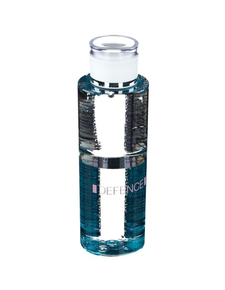 DEFENCE BIONIKE LOZIONE BIFASICA STRUCCANTE OCCHI 150 ML
