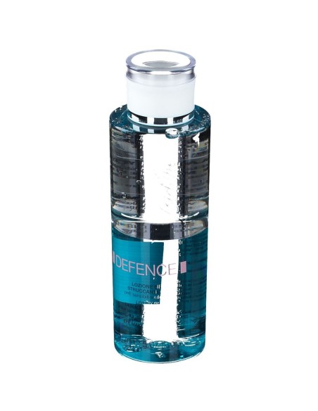 DEFENCE BIONIKE LOZIONE BIFASICA STRUCCANTE OCCHI 150 ML