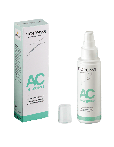 DERMANA AC DETERGENTE 100 ML