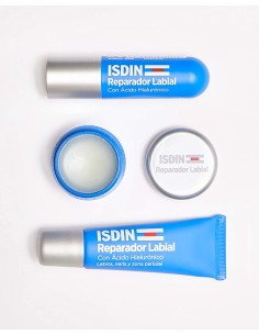 NUTRABALM REPARADOR LABIAL FLUIDO 10 ML 2