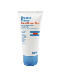 UREADIN MANOS HAND CREAM 50 ML