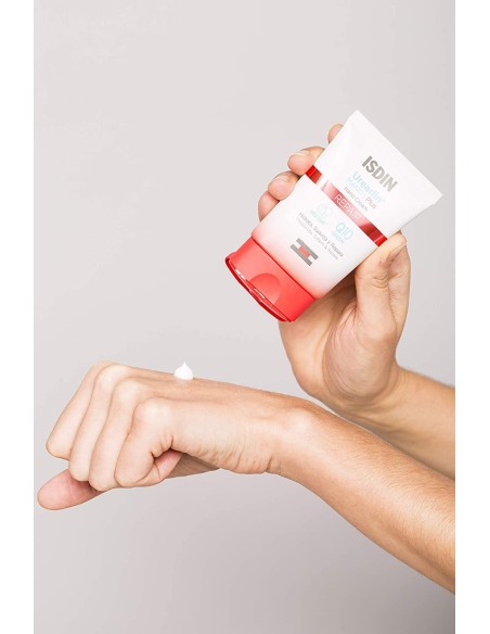 UREADIN MANOS HAND CREAM 50 ML