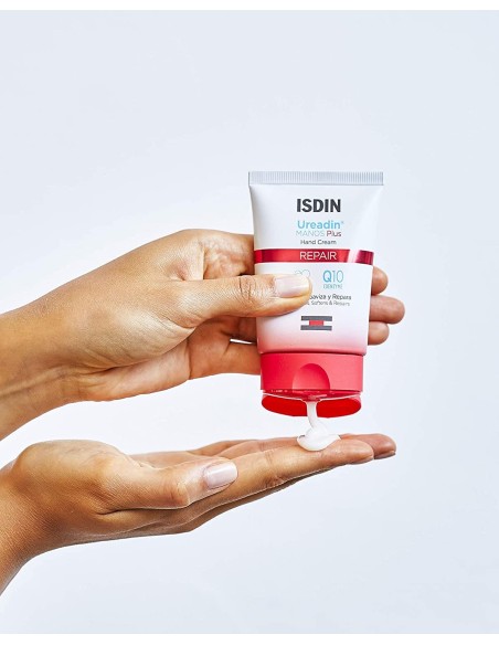 UREADIN MANOS HAND CREAM 50 ML