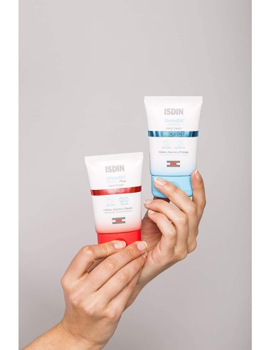 UREADIN MANOS HAND CREAM 50 ML