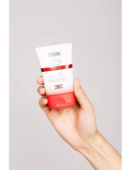 UREADIN MANOS HAND CREAM 50 ML