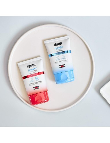 UREADIN MANOS HAND CREAM 50 ML