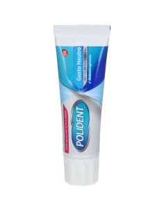 POLIDENT FREE ADESIVO PER PROTESI DENTARIA 40 G