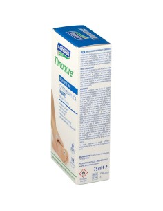 TRATTAMENTO VERRUCHE 75 ML 2