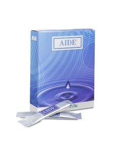 AIDE GERMANIO 20 STICK 10 ML